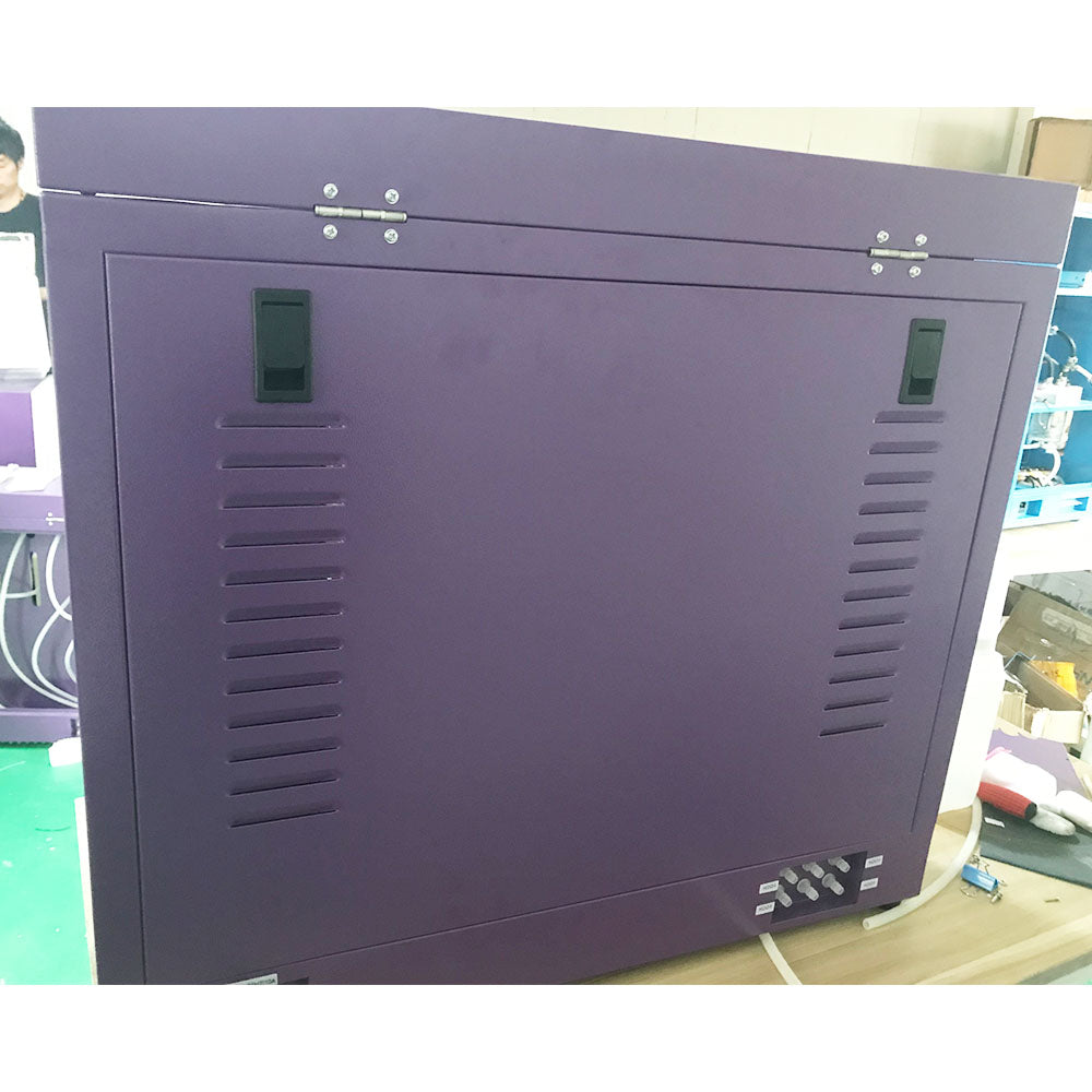 Soxhlet Extractor Fat Analyzer MDW-MSXT-06 | Precise Lab Extraction Equipment