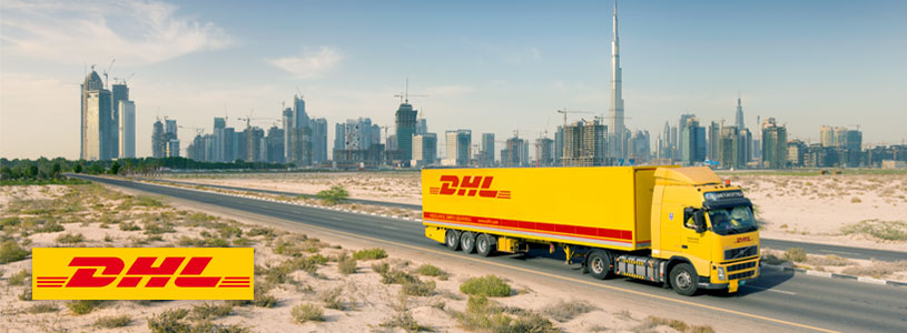 Outstanding Shipping Cost