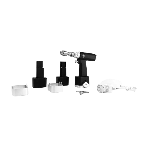 Orthopedic Power Tools Big Large Bone High Speed Bone Trauma Drills MH231140