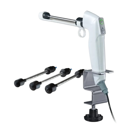 Enhance Cervix Health: Explore Coagulation Therapy with Thermocoagulator Products
