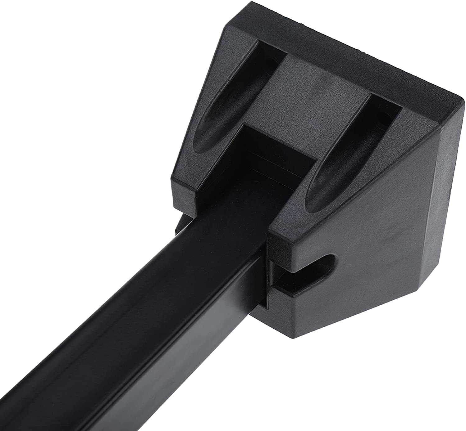 Bike Repair Stand Wall-Mounted Foldable Heavy Duty Bicycle