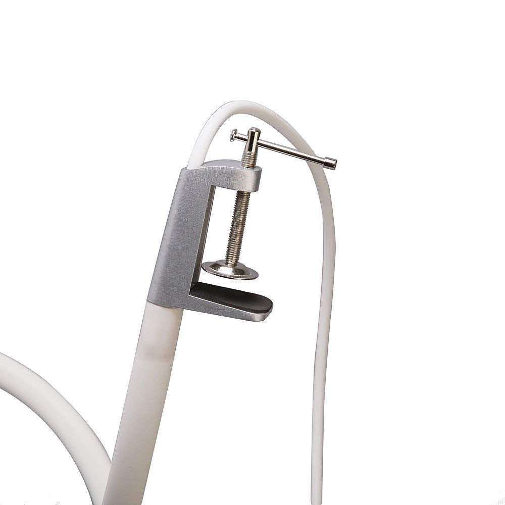 Dental Teeth Whitening Bleaching Light Lamp Accelerator