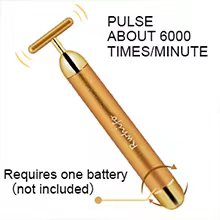Electric Acne Tool Set USB Charging Blackhead Remover Pore