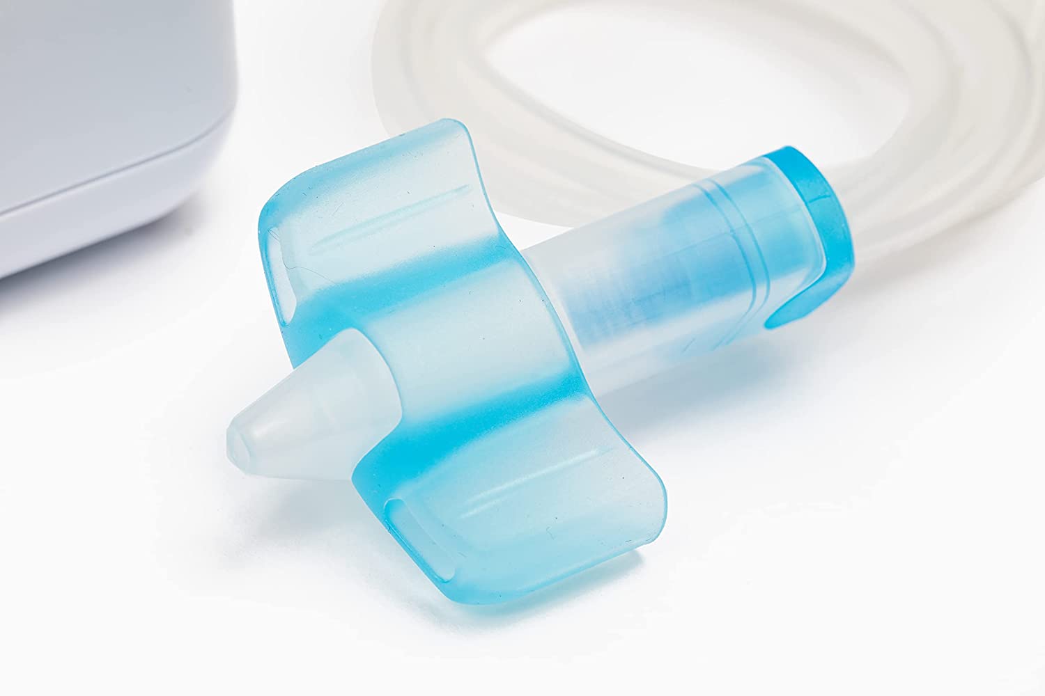 Electric Baby Nasal Aspirator - Nasal Aspirators