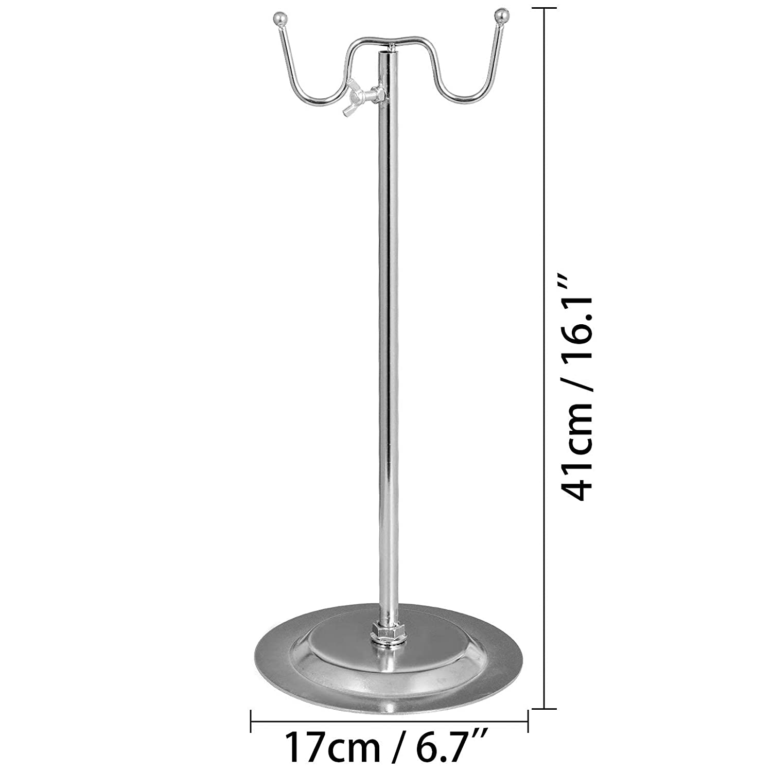 Intravenous Practice Arm Kit Phlebotomy Arm with Infusion