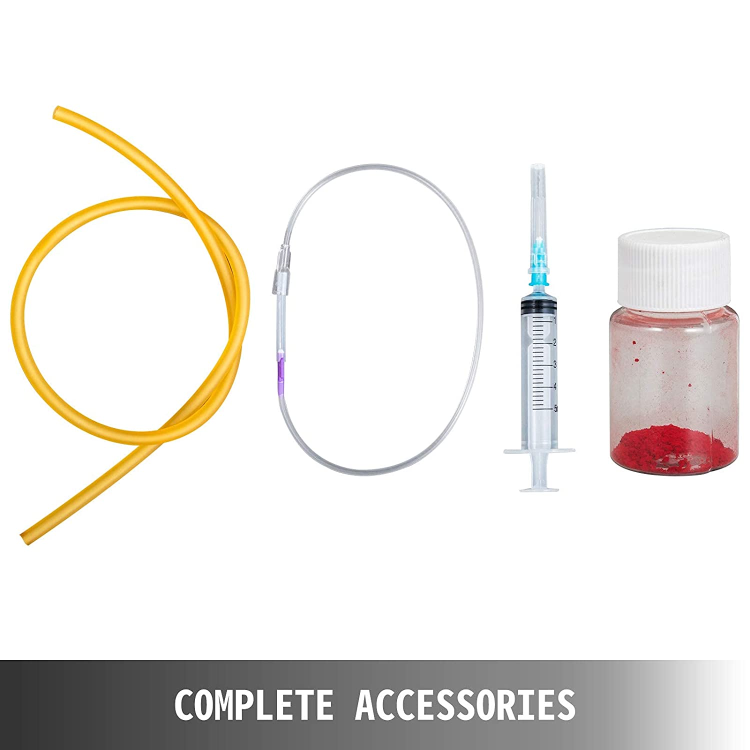 Intravenous Practice Arm Kit Phlebotomy Arm with Infusion