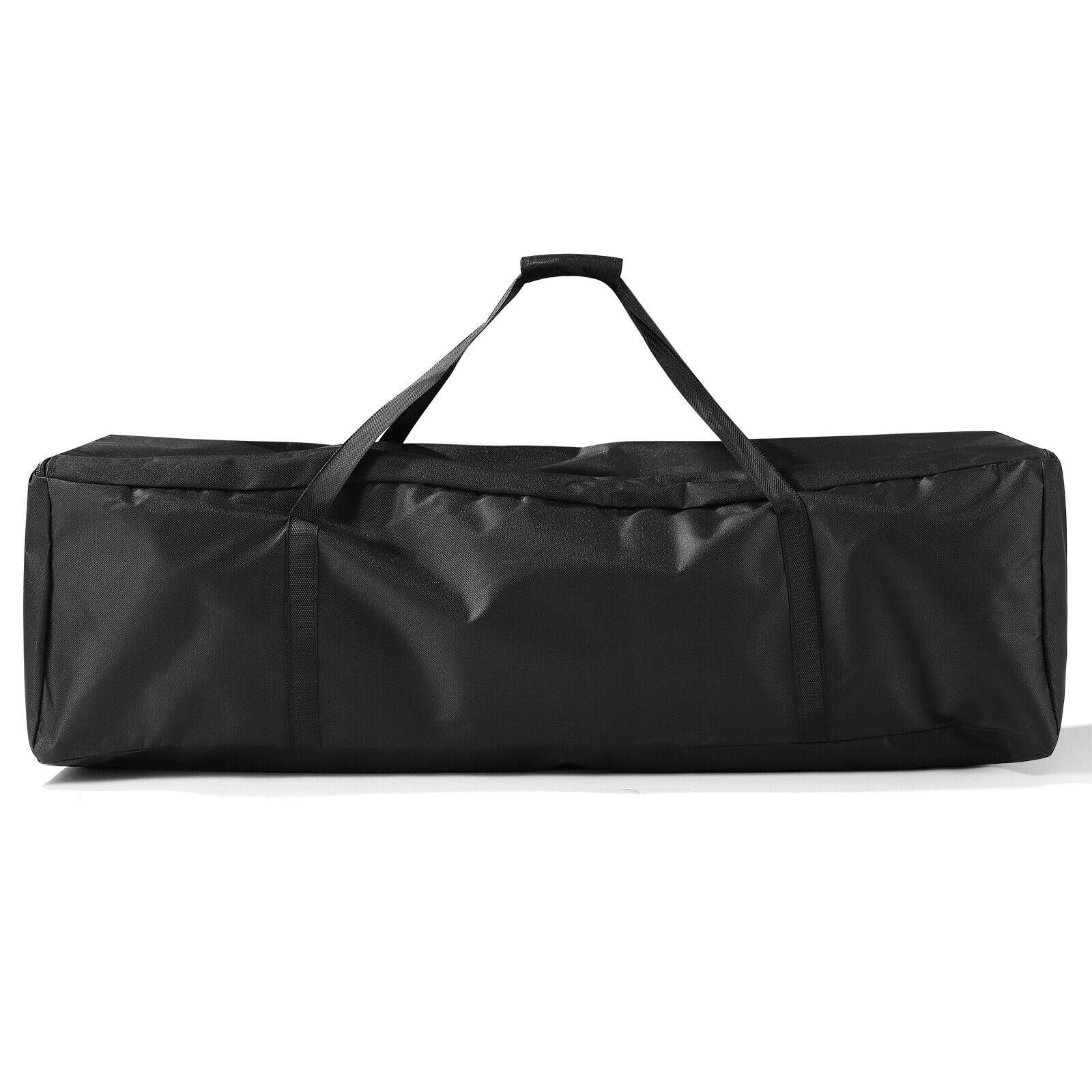Photography Studio Lighting Kit Upgraded 100%Polyester