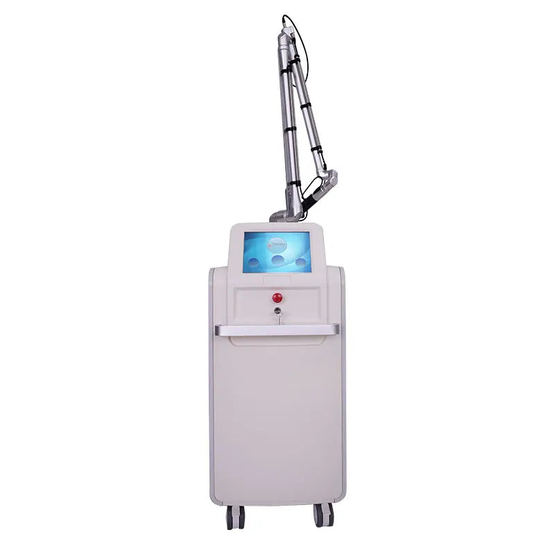 Picosecond Laser I Pico Laser Tattoo Removal Machine I 1064