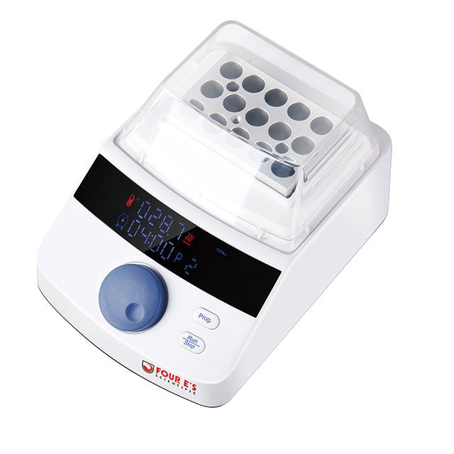 Portable Gel Heating Machine I PRP PPP Gel Maker Heater