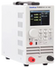 Programmable Battery Tester Single-Channel Programmable DC