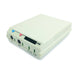 Programmable hearing aids USB HI Device