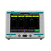 Radiofrequency for RF Lesion Generator I Pain Relief Machine