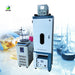 Reaction Kettle I 300w Xenon Light UVC Lamp I Photochemical