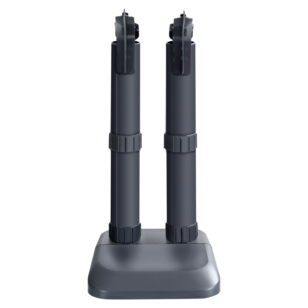 Shoe Dryer Electric Boot Warmer Rack - Shoe Dryers