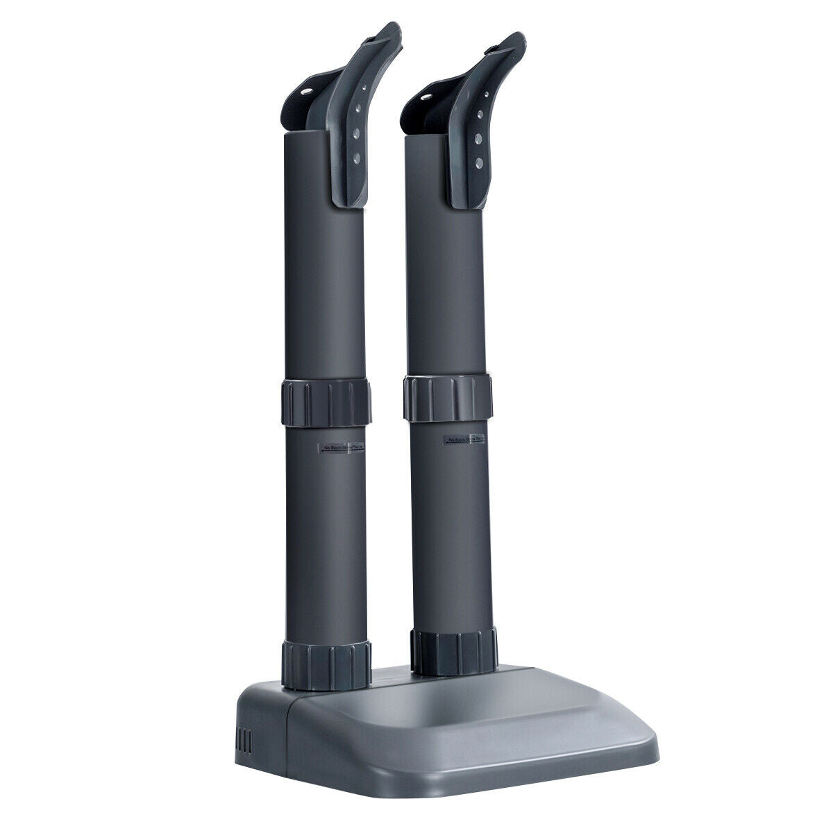 Shoe Dryer Electric Boot Warmer Rack - Shoe Dryers