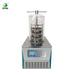 Small Sized Vacuum Freeze Dryer / Lab Coffee Drying Machine