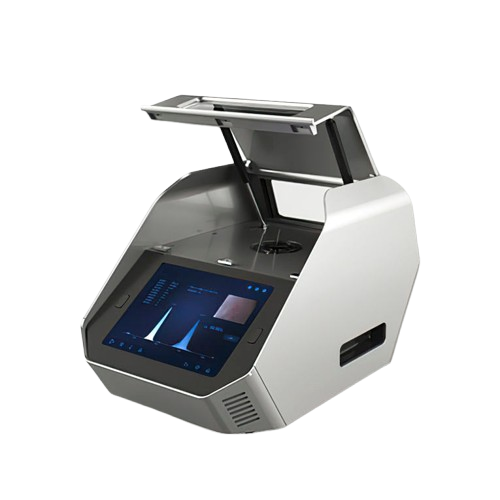 Thermo Scientific Niton Xl2 800 Xrf Analyzer Delta Precious Metals Handheld Analyzer S1 Titan 300 I X-Ray Fluorescence