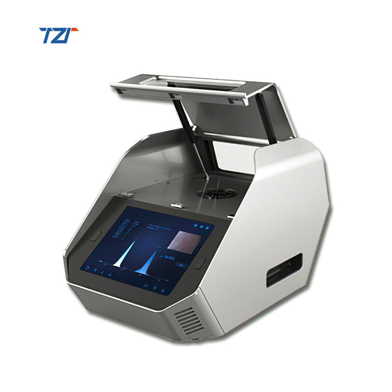Thermo Scientific Niton Xl2 800 Xrf Analyzer Delta Precious