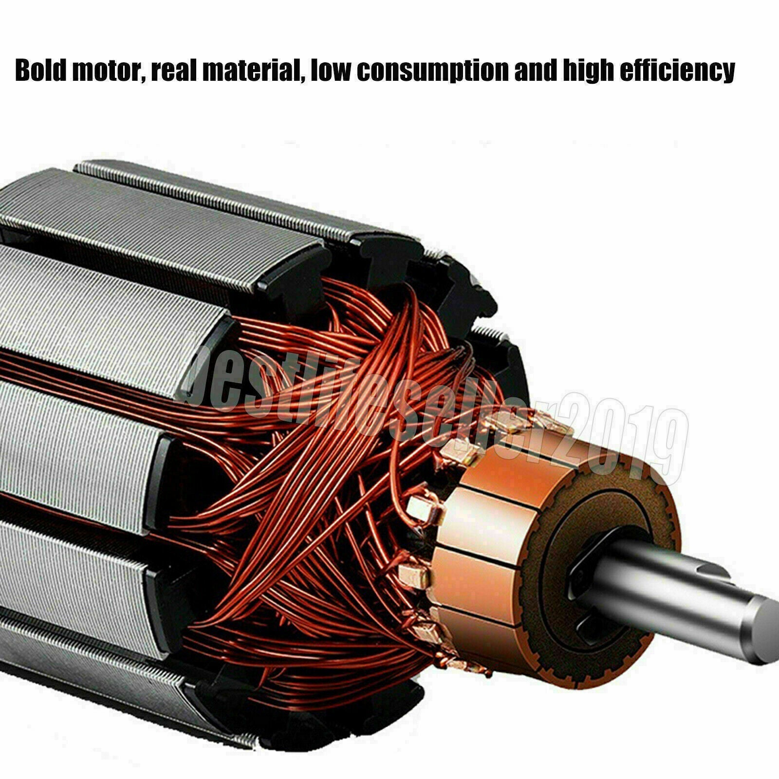 Tire Inflator 12v Air Compressor For Car Portable 150psi -