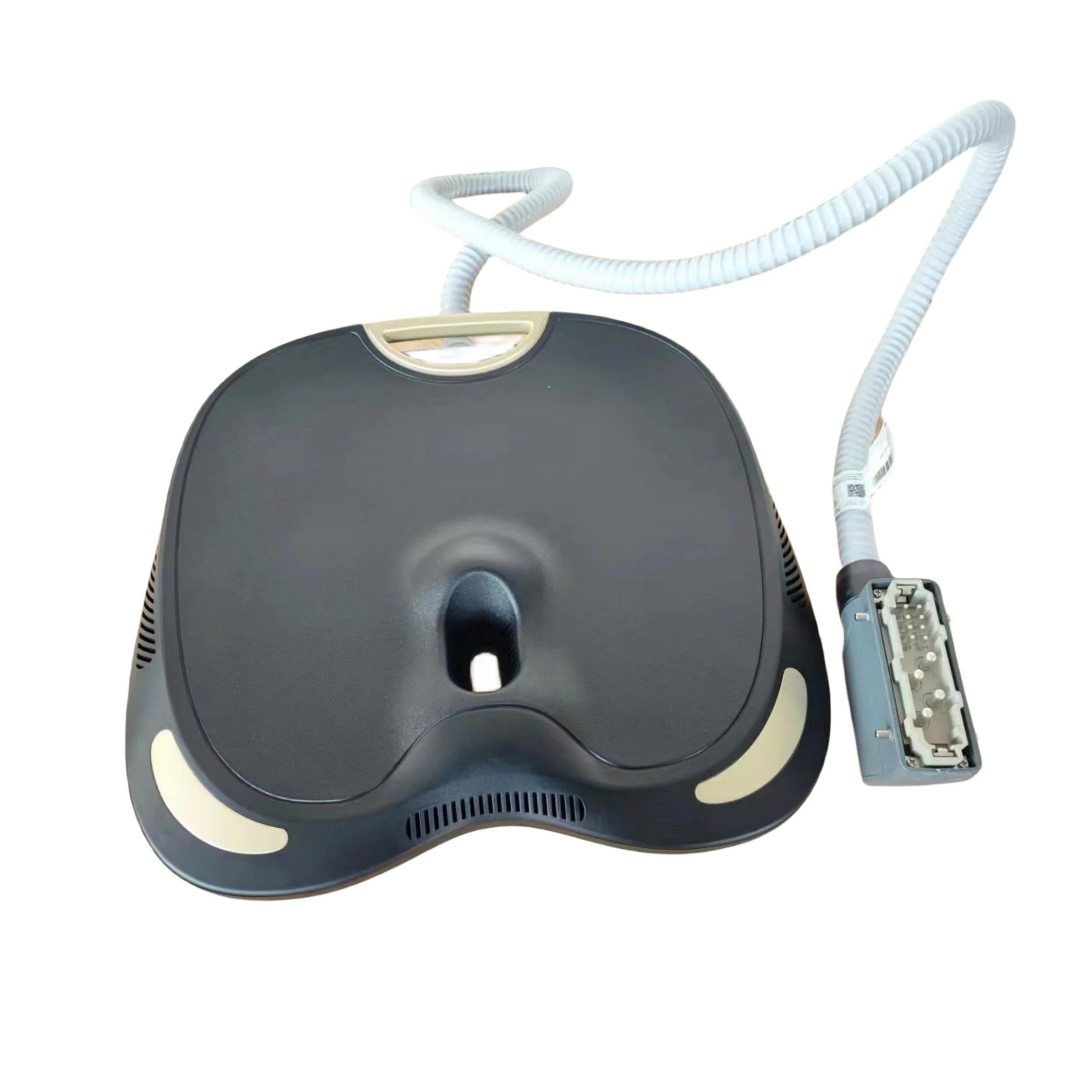 Unlock Your Fitness Potential with 6500W Portable NEO Professional Electromagnetic Stimulation Fitness Equipment: Nova RF Muscle EMS Hiemt