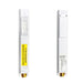 Vein Finder I Infrared Vascular Vein Detector for Health