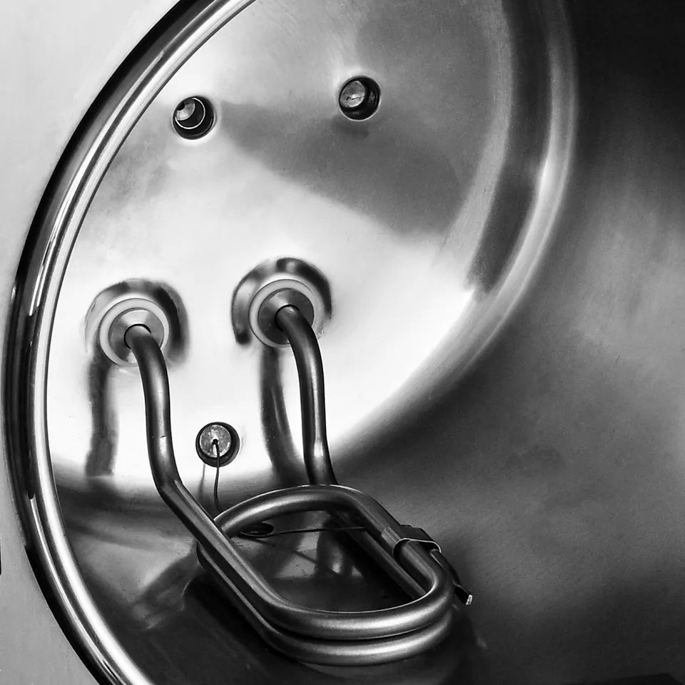 Experience Precision Sterilization: 14L Autoclave Steam Sterilizer for Dental and Medical Equipment – Automatic and Reliable